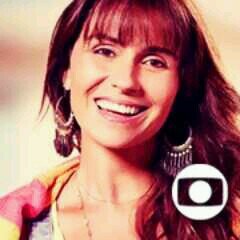 gshowtv Profile Picture