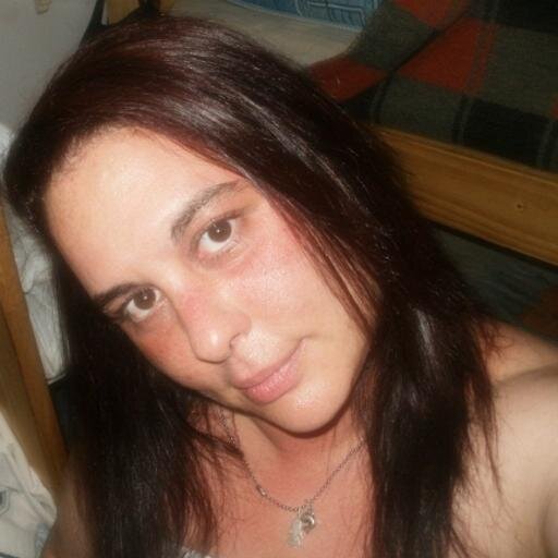 SjzDeby's profile picture. 