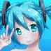 H2O (@h2ouw) Twitter profile photo