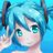 H2Ouw's profile image