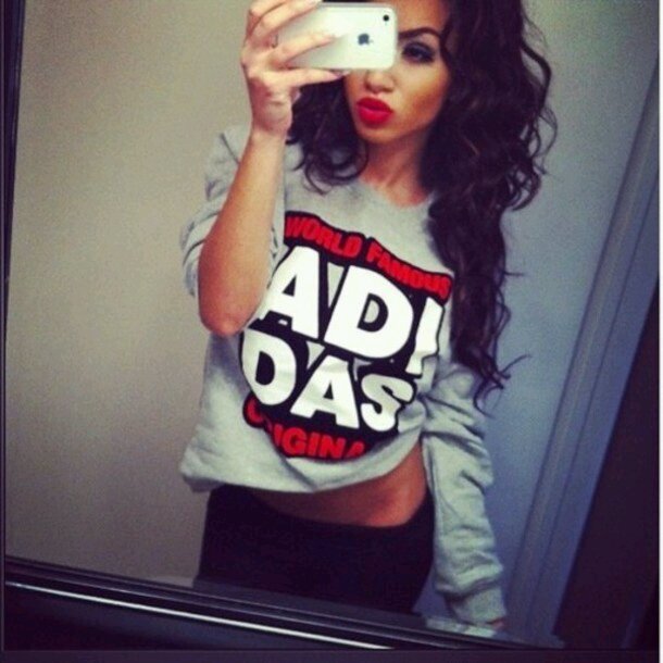 ♡.'  just follow me