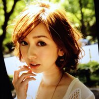MORI SAKIKO(@terinrin) 's Twitter Profile Photo