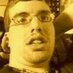 Steven Kirmes (@steven_kirmes) Twitter profile photo