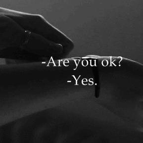 I'm so emotionally drained & confused at this point.. Idek..
 But my dm is always open.