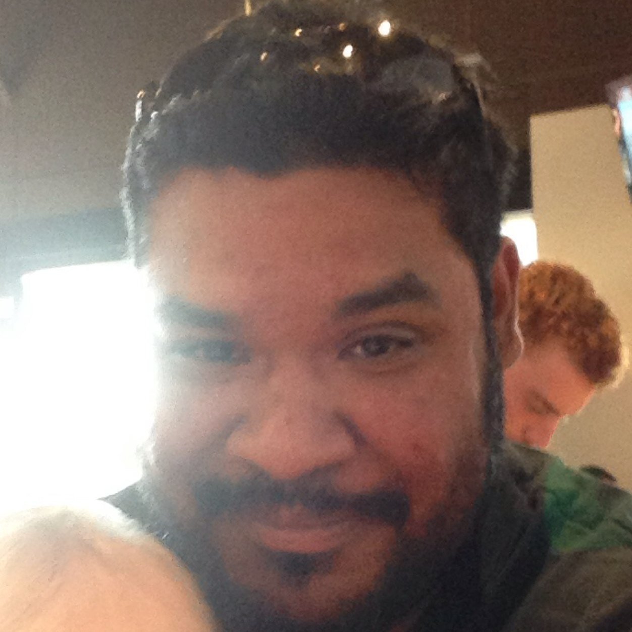 PletchIsaac's profile picture. Adjuncting is the teaching equivalent of getting the franchise tag.