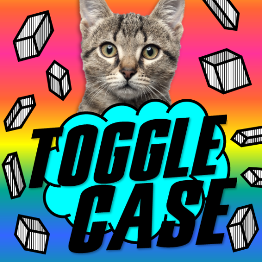 SUTUBRA's profile picture. Fuck Rap... - Crayfish - J-Spike - Indo -