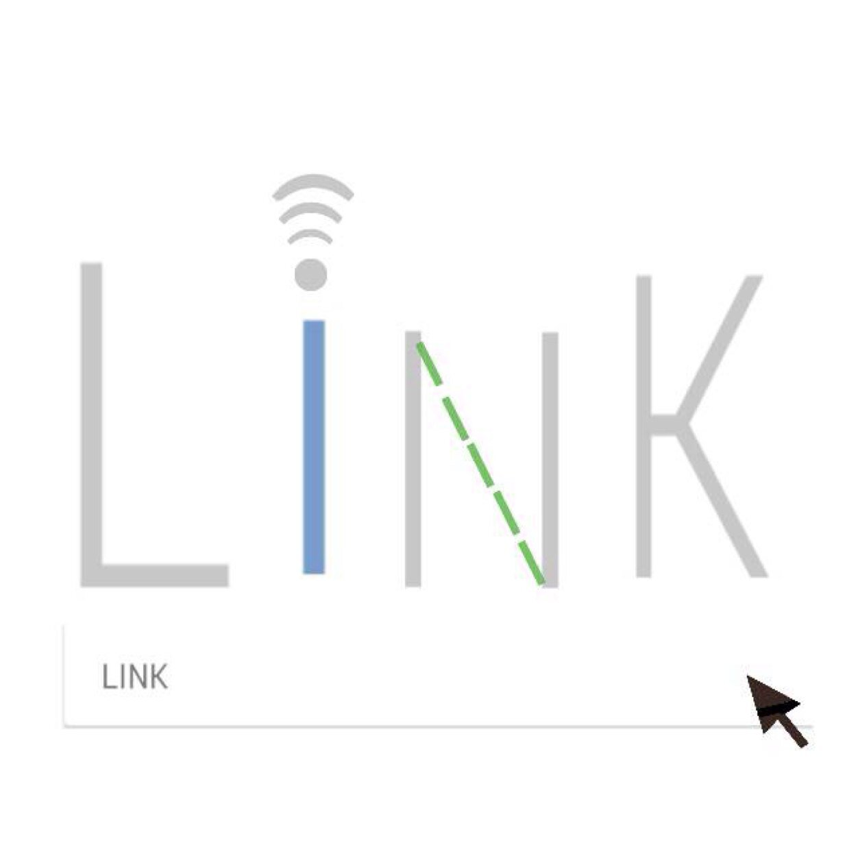 スナップ団体Link。
