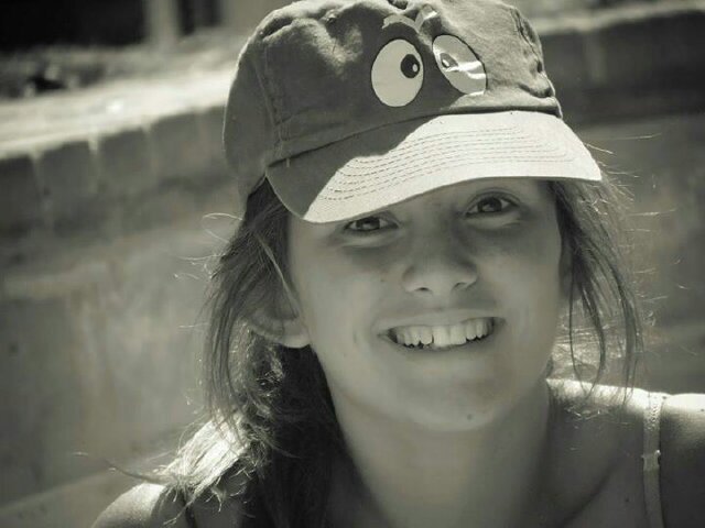 Sunaswanepoel's profile picture. 