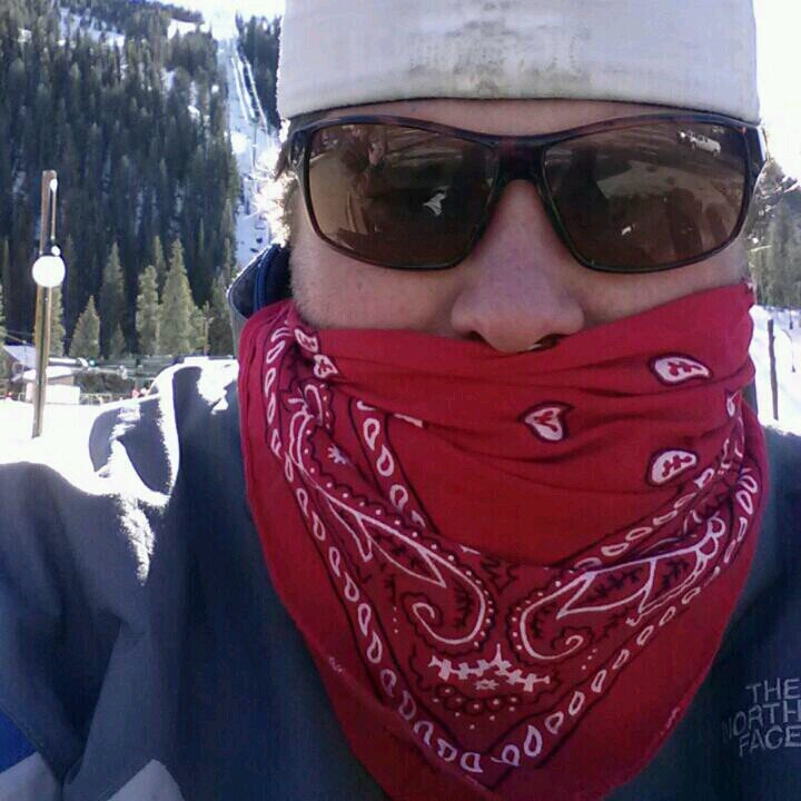 SquashNEm's profile picture. 