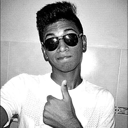 Negroo TeAmoDemasiadoo33 C;tigo soy tan feliz, Gracias x todo bebe ppa; TuNovia Mua*--*