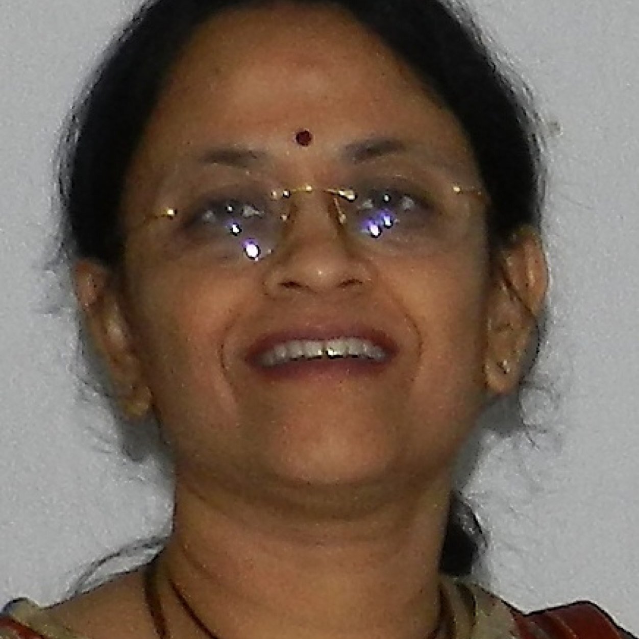 Working as IVF specialist at Vani IVF and surrogacy centre