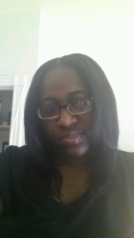 gozgoz0131's profile picture. Love me or leave me alone. Either way, I dont give a fuck!!!!!!!!