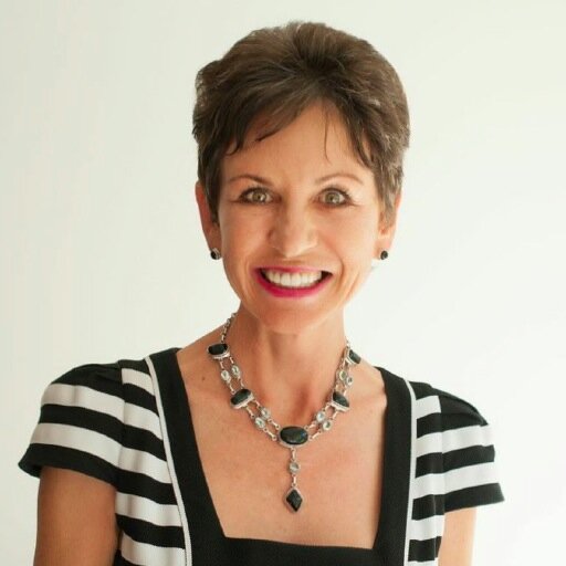 I am a city slicker turned bush woman. I will show you how to apply outback wisdom to your city slicker world and become a Corporate Whisperer