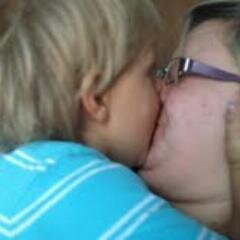 destineyboyd3's profile picture. Le mars high school SR