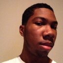 Demetrius dillon - @ddillon314 - Twitter