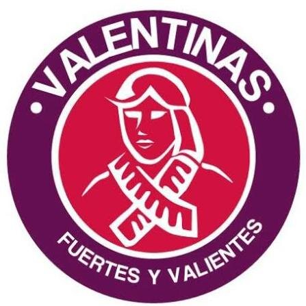Promovemos el desarrollo integral de las mujeres con herramientas de autoestima, salud y emprendedurismo #FuertesYValientes
