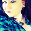 Lucy Reeve - @LucyReeve2 - Twitter