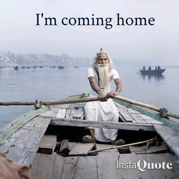 sunpac78's profile picture. ask and I might tell