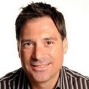 Toby Bond - @TobyBond6 - Twitter