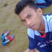 Suhendri (@suhendd) 's Twitter Profile