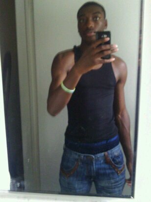 I'm the best and I basketball for life