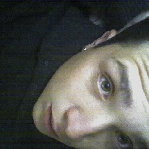 so qro ser feliz, nem q por isso morrerei tentando !