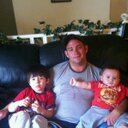 Jason More - @racermorespeed - Twitter