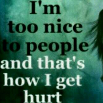 ME AM A PROUD MOM OF 2 BEAUTIFUL L,KIDS BOY AN GIRL, LOVE LIFE SHORT FUSE BUT FUN TO B ROUND