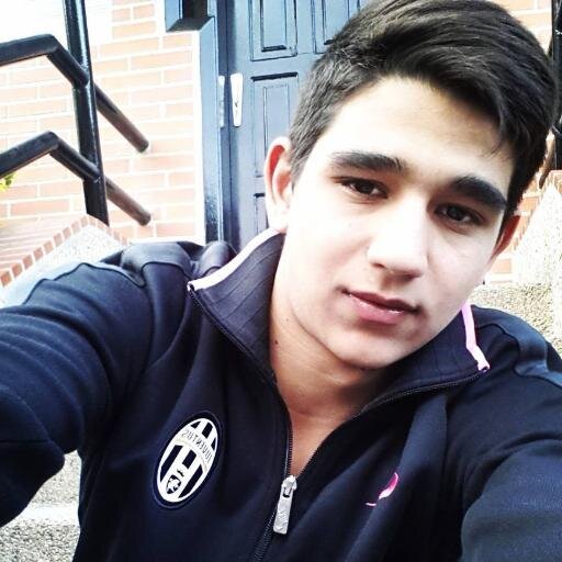 gennarup's profile picture. vnzla .. estudios internacionales..