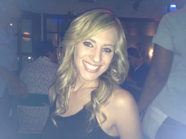 CandyNom's profile picture. 