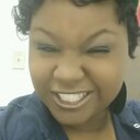 Fatima  Ingram - @Johnre_Johnson - Twitter