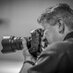 Robert Koroknay (@robertportrait) Twitter profile photo