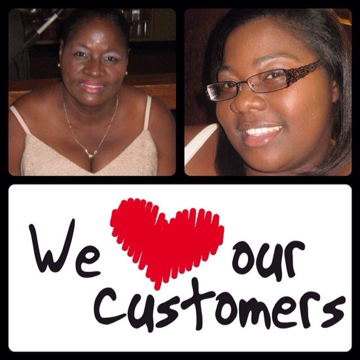 Infamous for our takeout & catering services; freshly made Creole inspired entrées prepared with our signature homemade marinade & seasonings. Call 786-222-0340