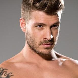 FC para o dj e modelo MATEUS VERDELHO ex PARTICIPANTE DE A FAZENDA.amamos vcs #familiamv s2s2s2 #parasempremv# #Riodejaneiro @mverdelhomv
http://t.co/rL4dINxSug