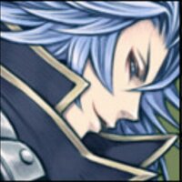 Kuja (@symphonicactor) 's Twitter Profile