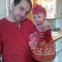 michael north (@michaelnorth19) 's Twitter Profile