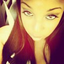 Shea Jones - @entirelytoocute - Twitter