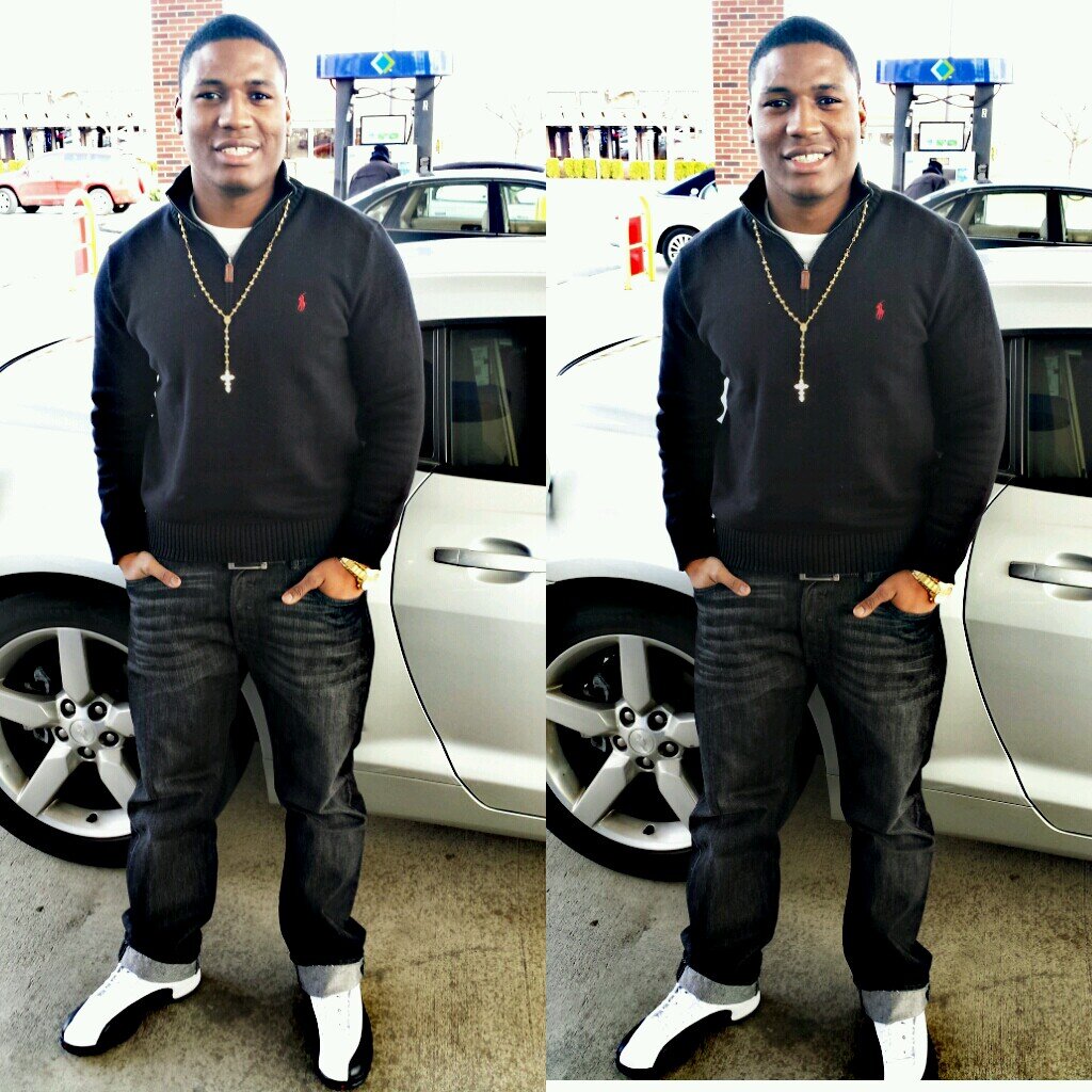 Living life till the death of me..