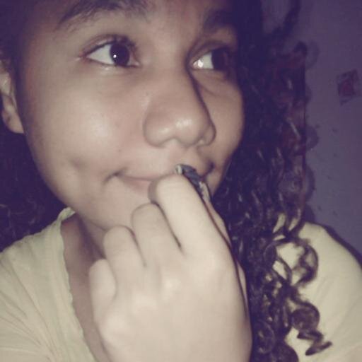 oliviasanadi's profile picture. haii.... i'm olive,,,thanks for follow me || i believe Jesus Chris