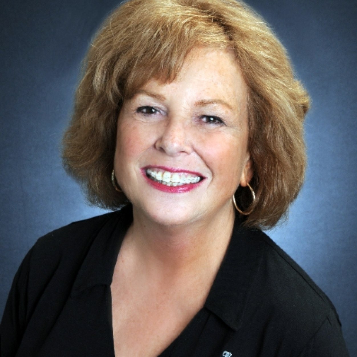 Keller Williams Advantage  Realty