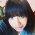 Cecilia cortez eli. (@cecileixion) Twitter profile photo