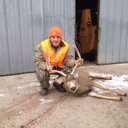 Sam Sauer - @Buckboy24 - Twitter