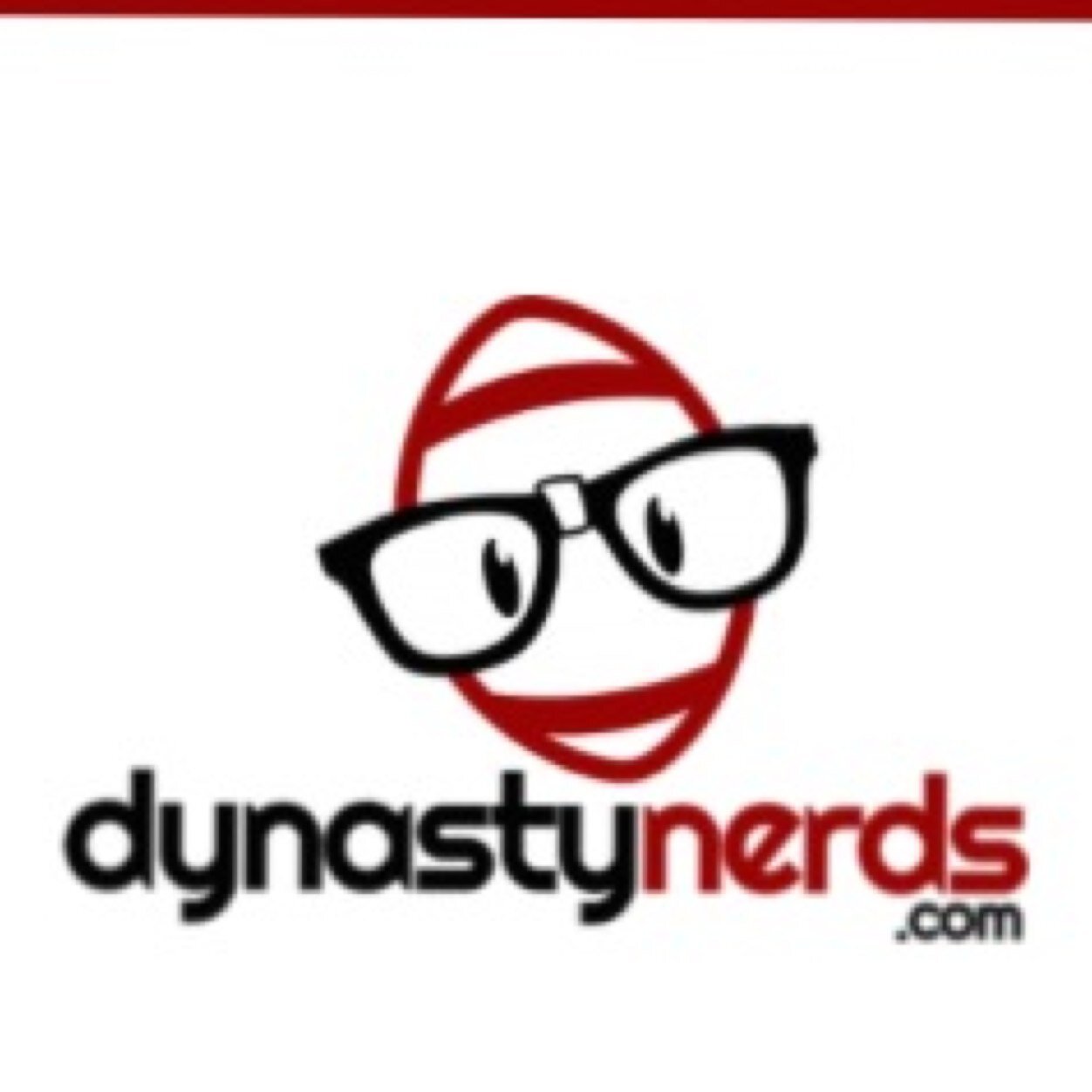 Writer for http://t.co/B78uJ5m6wd . Expert on dynasty rebuilds, rookie drafts, player value, and pulling off cheap one sided trades. Love all Cleveland sports!