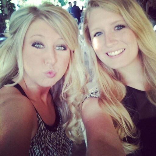 KelseyHeller4's profile picture. 