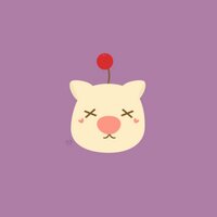 AcornFox (@littleacornfox) 's Twitter Profile