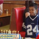 Devin Haskins - @3Haskins - Twitter