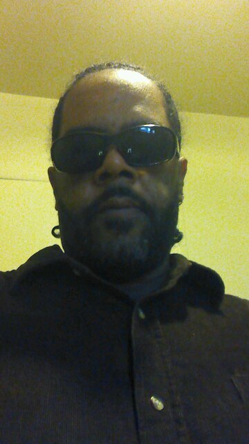 Key59Kp's profile picture. 