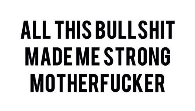 MailkcMalik's profile picture. Loves one direction and music :D