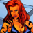 Profile Picture of Greer Grant Nelson (@@bonafidecat) on Twitter