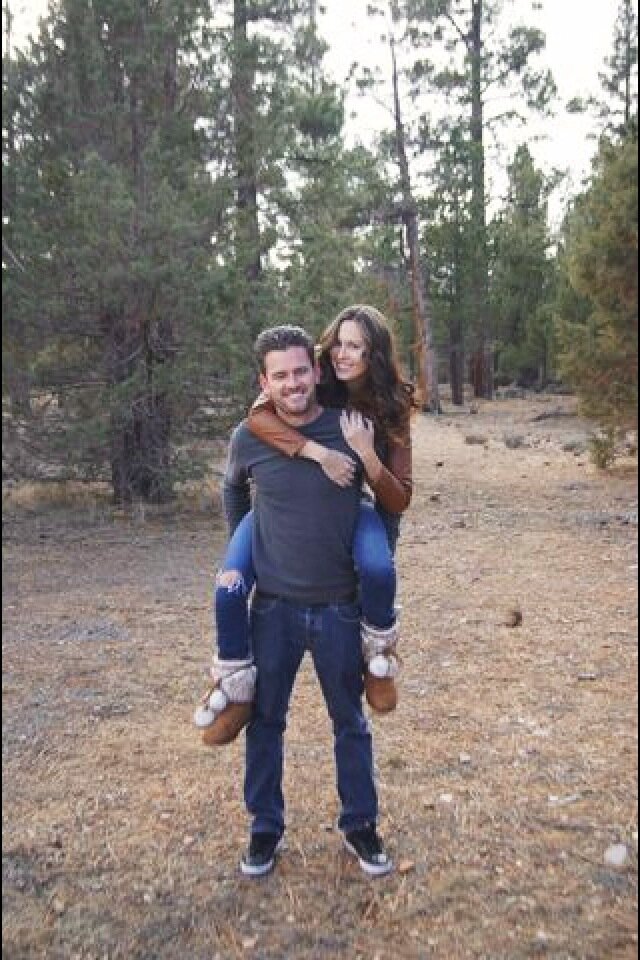 ashleydenae_xo's profile picture. Baker. Photographer. Foodie.